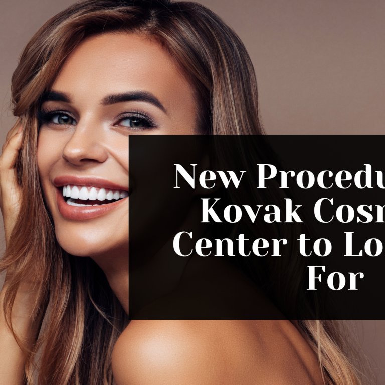 advanced cosmetic treatments in chicago