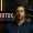 brotox botox for menpng