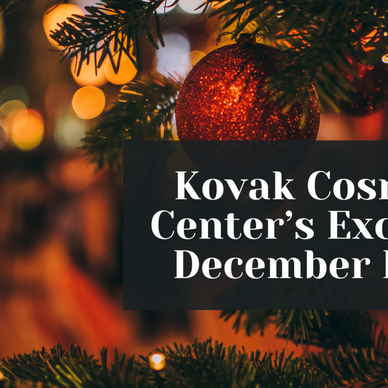 december deals on beauty services chicago