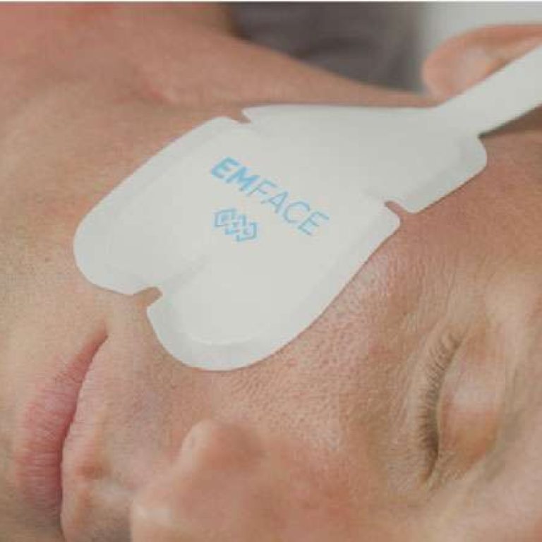 emface pic a007 c020 enus100