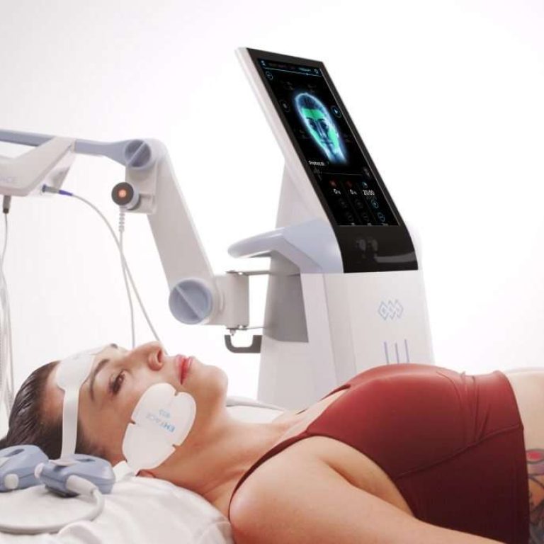 emface pic a013 c024 enus100 scaled 1