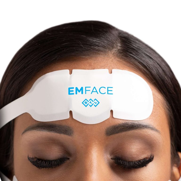 emface pic model 3625 enus100 scaled 1