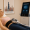 emsculpt neo ab treatment chicagopng