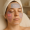 hormonal imbalance skin conditions acne dryness