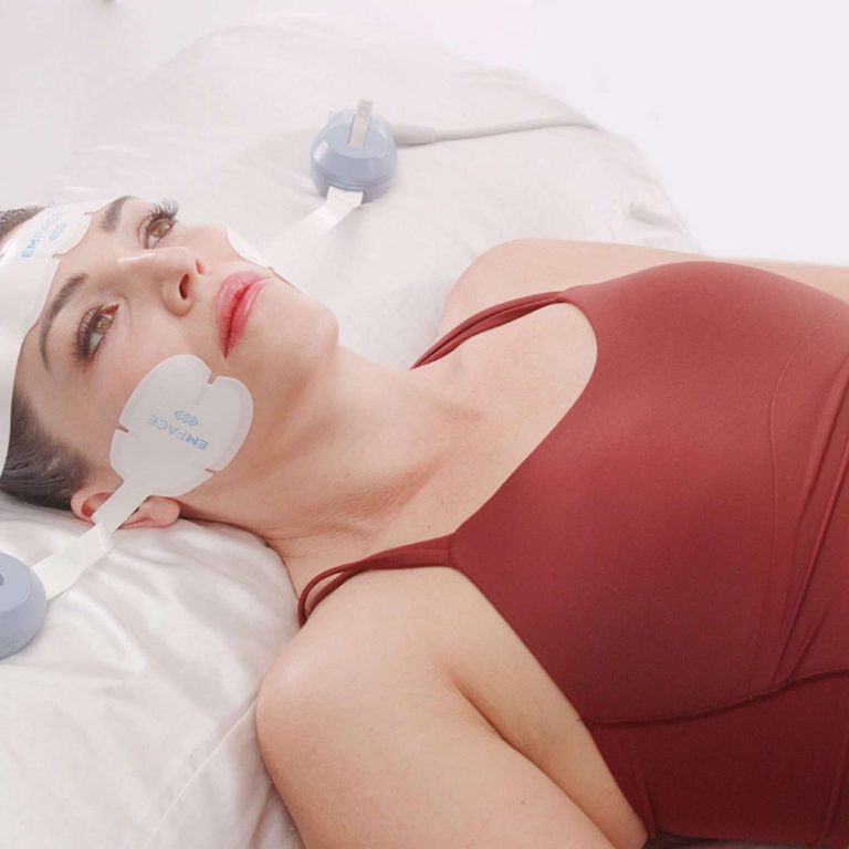 kovak cosmetic center emface chicago scaled 1