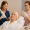 laser and injectables combination