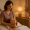 lymphatic drainage post aesthetic treatment
