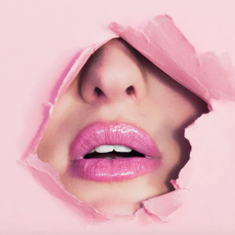 screen shot 2018 06 04 at 114108 am