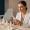 skincare myths dermatologist review