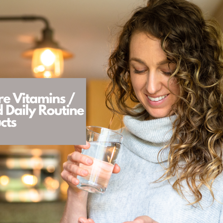 why mirror care vitamins supplements and daily routine products e1677583099352