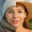 winter vs summer skincare comparison